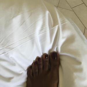 Feet_moi_plaisir mym