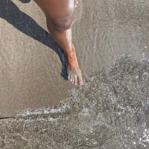 Feet_moi_plaisir mym
