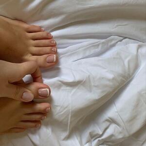Feet_mym_ mym