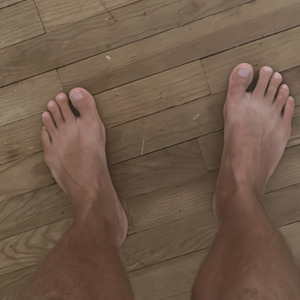 Feet_n_fun mym