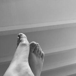 Feet_ness mym