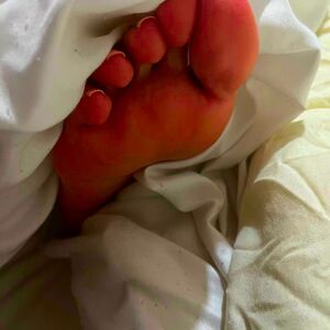 Feet_niny mym