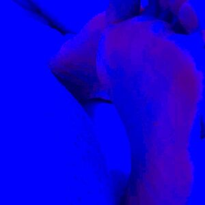 Feet_niny mym