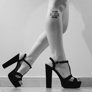 Feet_of_a_pikachu mym