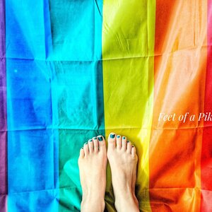 Feet_of_a_pikachu mym