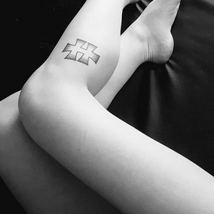 Feet_of_a_pikachu mym