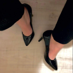 Feet_of_couple mym