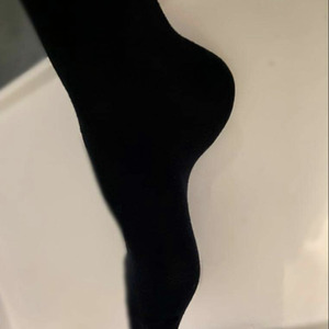 Feet_of_couple mym