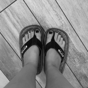 Feet_of_lima mym