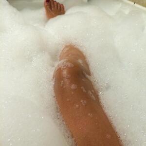 Feet_of_milf mym