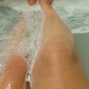Feet_of_milf mym