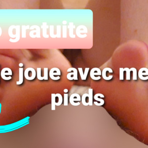 Feet_of_naughty mym
