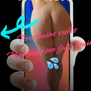 Feet_of_naughty mym
