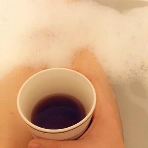 Feet_ofparadise mym