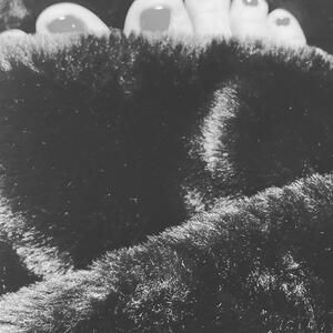 Feet_on_fleek mym