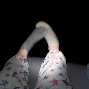 Feet_on_fleek mym