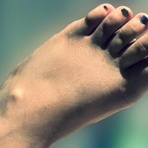 Feet_only mym