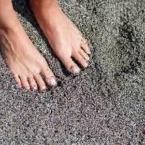 Feet_or mym