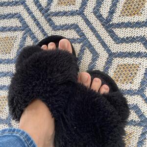 Feet_pamela mym