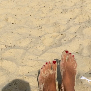 Feet_pamela mym