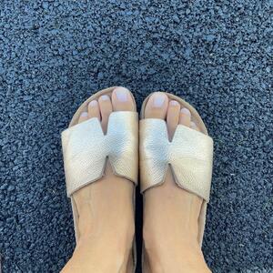 Feet_pamela mym