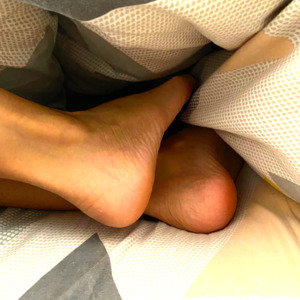 Feet_pamela mym