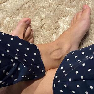 Feet_pamela mym