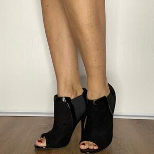 Feet_pamela mym