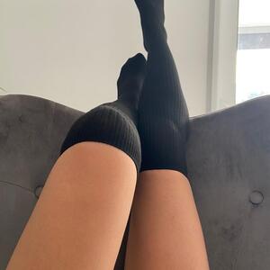 Feet_pamela mym