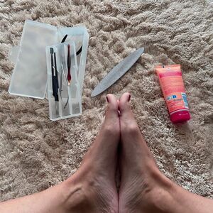 Feet_pamela mym