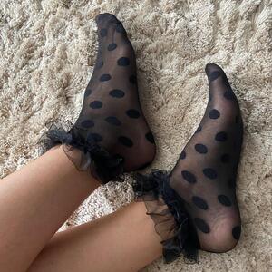 Feet_pamela mym