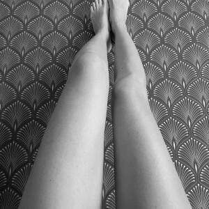 Feet_pamela mym