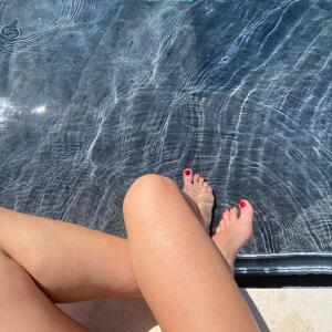 Feet_pamela mym