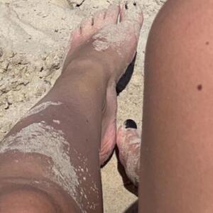 Feet_paola mym