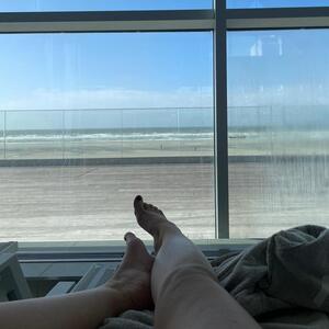 Feet_paola mym