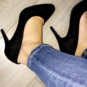 Feet_pied_ mym