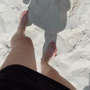Feet_pied_ mym