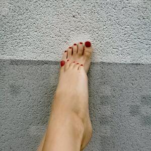 Feet_pied_pepitas mym