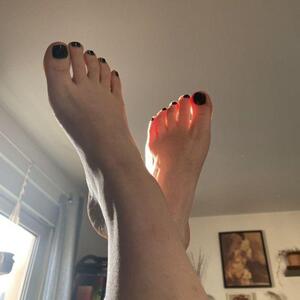 Feet_pieds_ mym