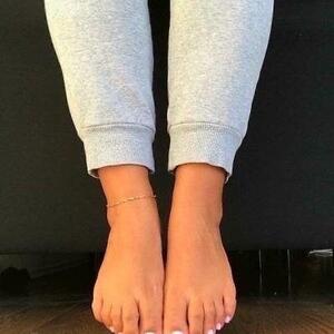 Feet_pieds_ mym