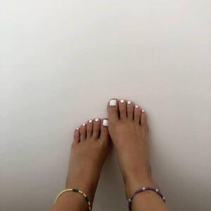Feet_pieds_ mym