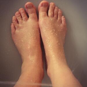 Feet_pieds_75 mym
