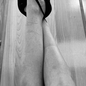 Feet_pieds_glam mym