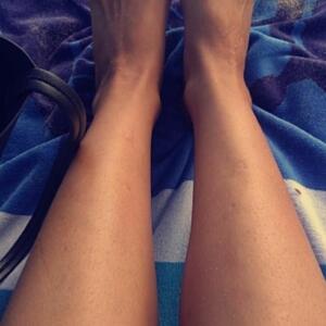 Feet_queen_ mym