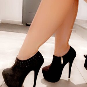 Feet_sexy mym