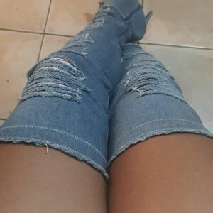 Feet_shabinette_ mym