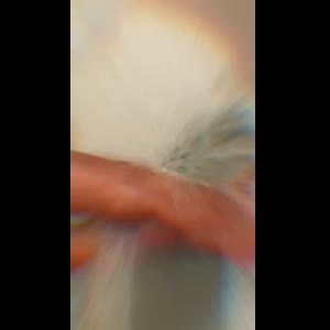 Feet_therapy mym