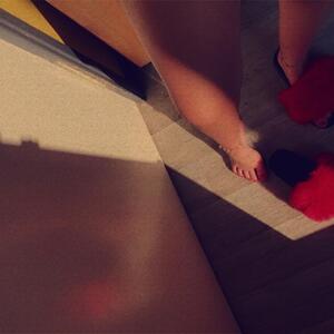 Feet_tropic mym