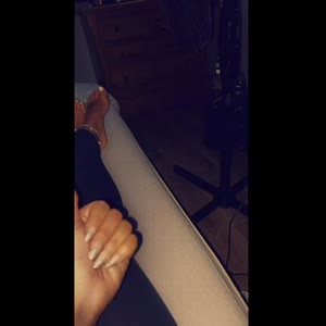 Feet_tropic mym