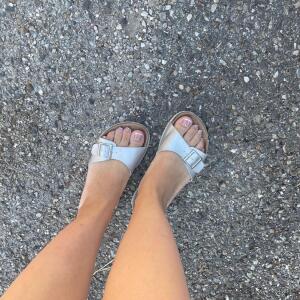 Feet_up mym